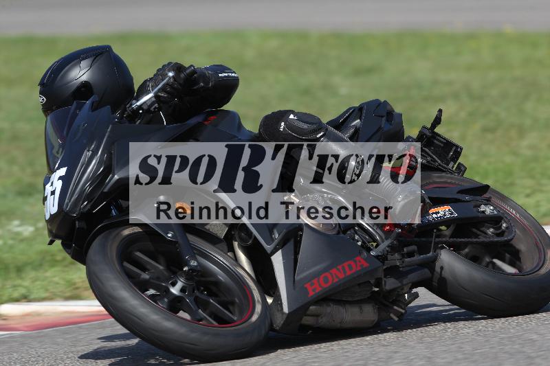 Archiv-2022/57 29.08.2022 Plüss Moto Sport ADR/Einsteiger/55